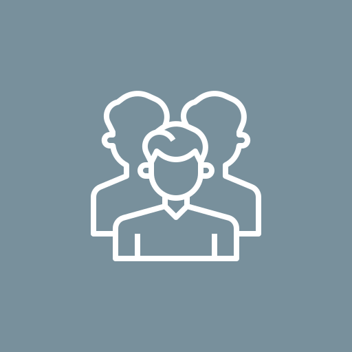 PUTIN TEAM - Официальное сообщество патриотов России 