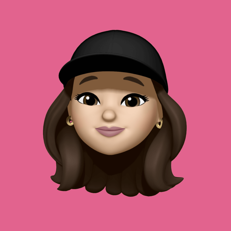 Нина Рубцова