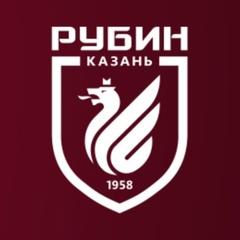 Xjszozis