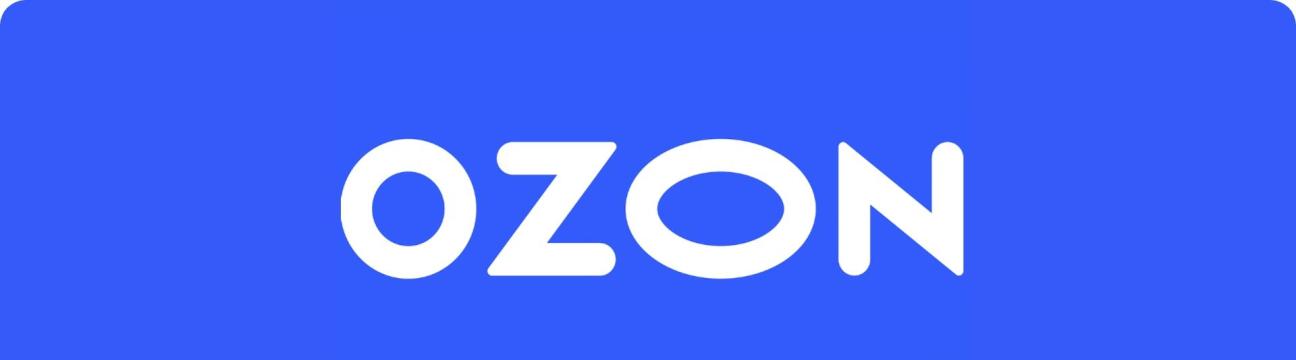 OZON