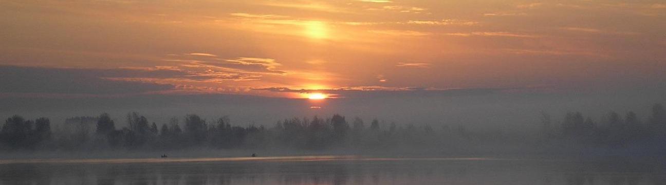 Пермь Каждый день