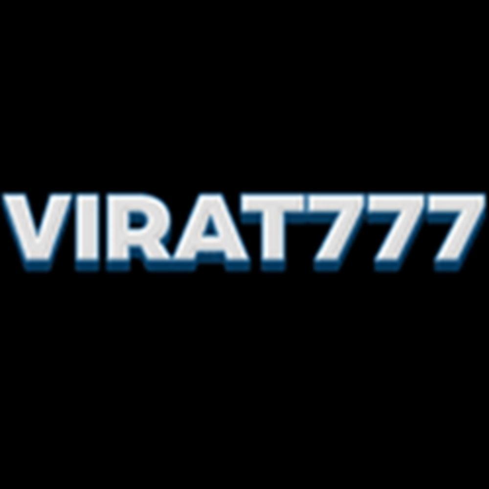Cricket Viratexch