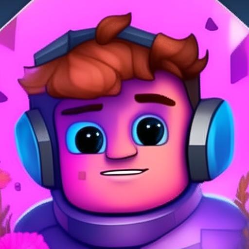 Furfyrchik YT1