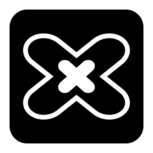 Иксвик