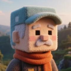 Сергей Леоничев