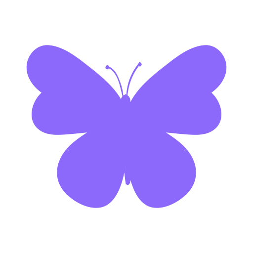 Иксвик