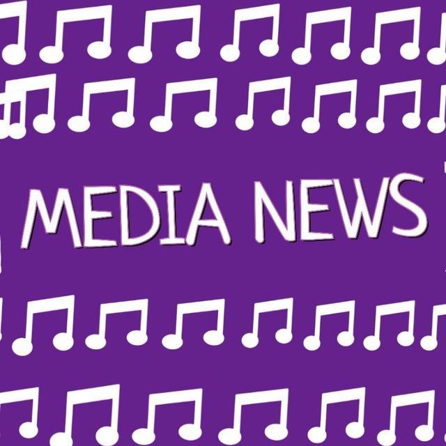 Media News