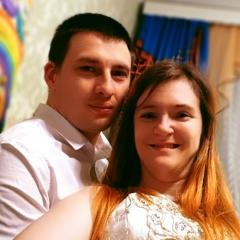 yelena_protsenko