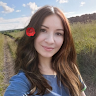 olga888