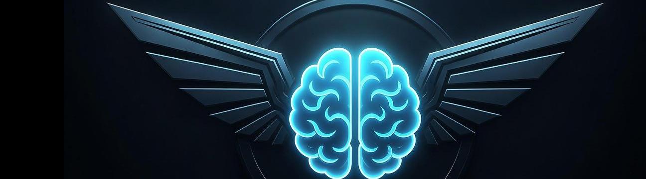 Ценители AI Художества