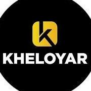 Kheloyaar 099